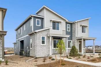 17235 Alameda Pw, Aurora, CO 80017