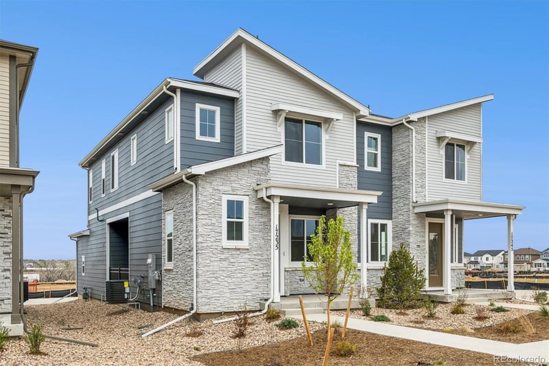 17235 Alameda Pw, Aurora, CO 80017