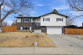 1423 100th Pl, Northglenn, CO 80260