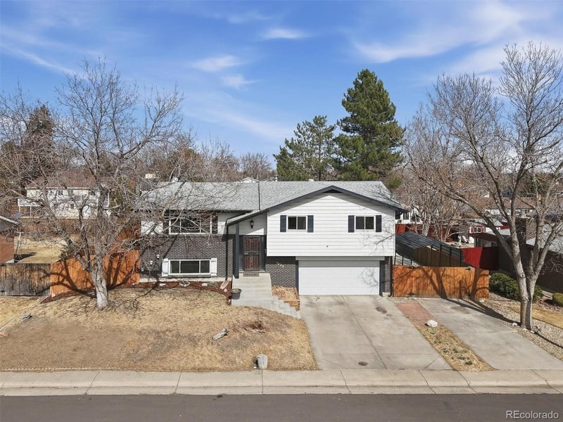 1423 100th Pl, Northglenn, CO 80260