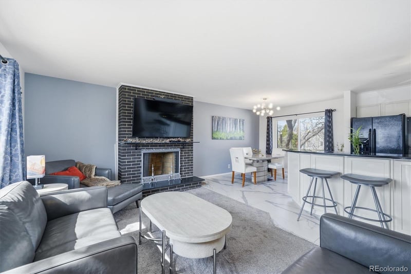 1423 W 100th Pl, Northglenn, CO 80260