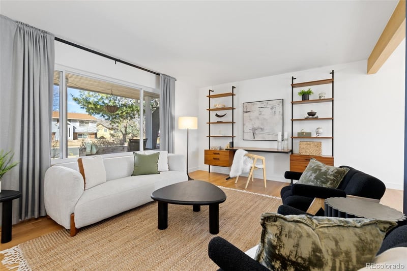 1350 Holly Dr, Broomfield, CO 80020