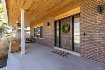 1350 Holly Dr, Broomfield, CO 80020