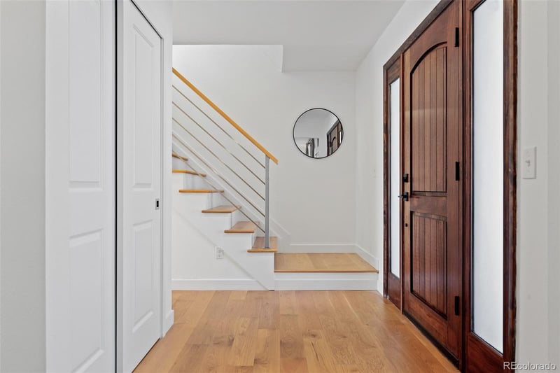 1350 Holly Dr, Broomfield, CO 80020