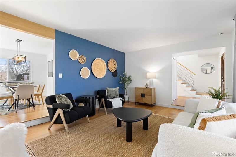 1350 Holly Dr, Broomfield, CO 80020