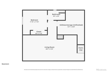 1350 Holly Dr, Broomfield, CO 80020