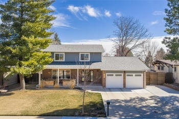 1350 Holly Dr, Broomfield, CO 80020