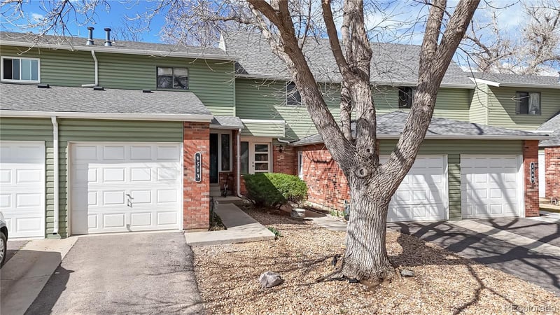 1511 Seneca Cir #131, Lafayette, CO 80026