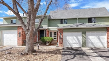 1511 Seneca Cir #131, Lafayette, CO 80026