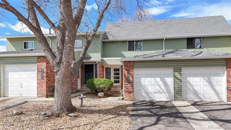 1511 Seneca Cir #131, Lafayette, CO 80026