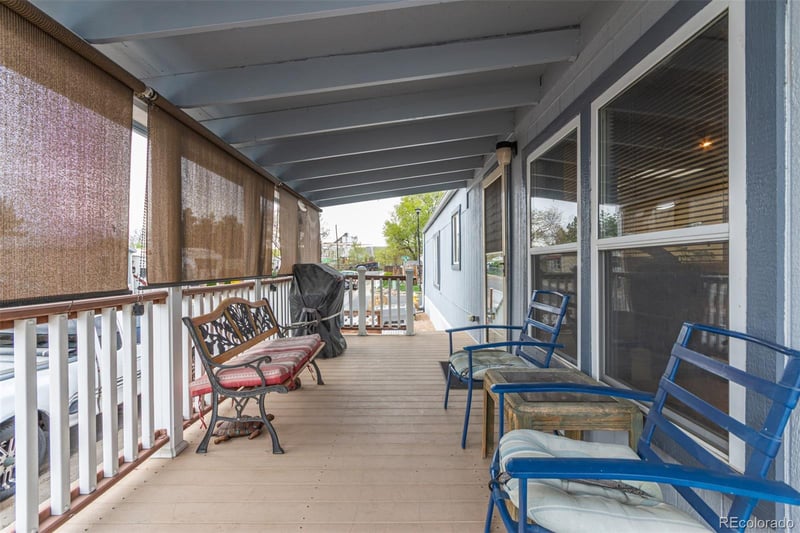 8400 Adams Way, Denver, CO 80229