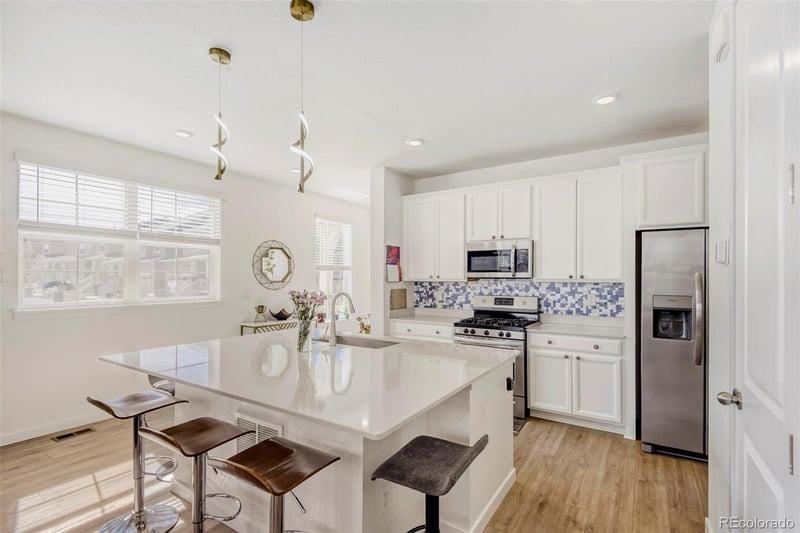 8986 Woodmere Ct, Parker, CO 80134