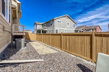8986 Woodmere Ct, Parker, CO 80134