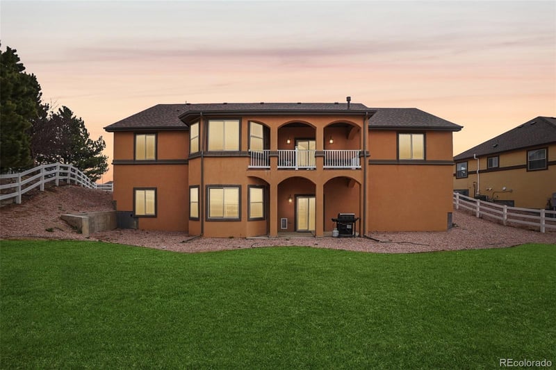 149 Corvette Cir, Fort Lupton, CO 80621