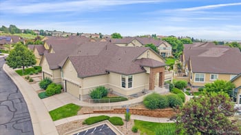 22124 Euclid Dr, Aurora, CO 80016