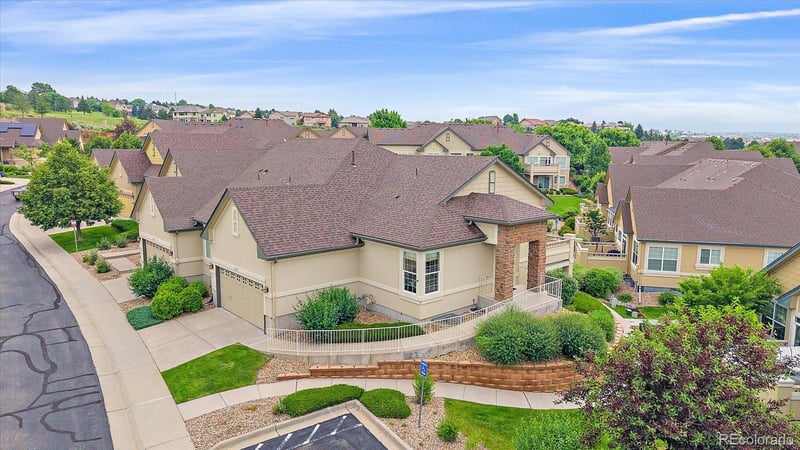 22124 Euclid Dr, Aurora, CO 80016