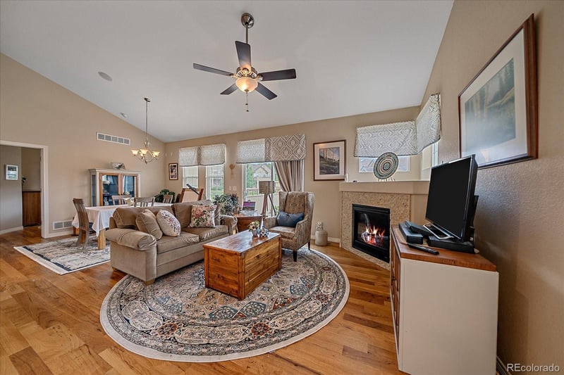 22124 Euclid Dr, Aurora, CO 80016