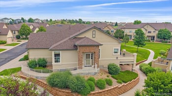 22124 Euclid Dr, Aurora, CO 80016