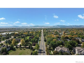5621 Cardinal Flower Ct, Fort Collins, CO 80528