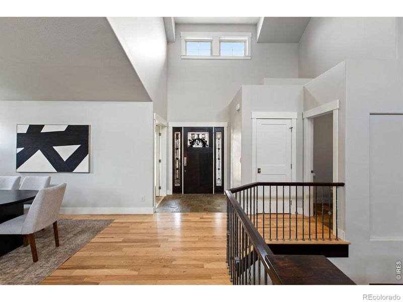 5621 Cardinal Flower Ct, Fort Collins, CO 80528