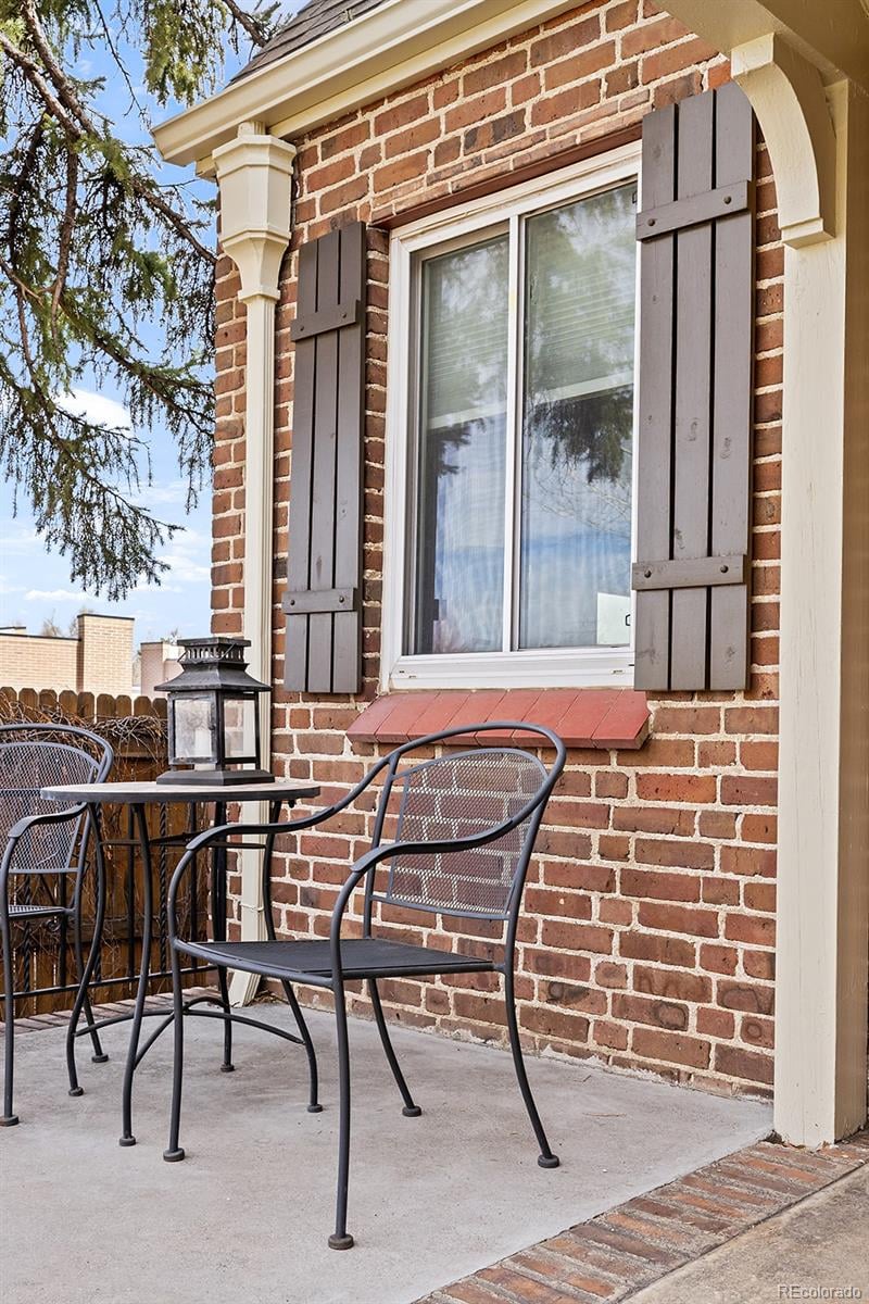 1462 Glencoe St, Denver, CO 80220