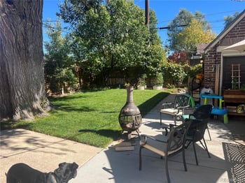 1462 Glencoe St, Denver, CO 80220