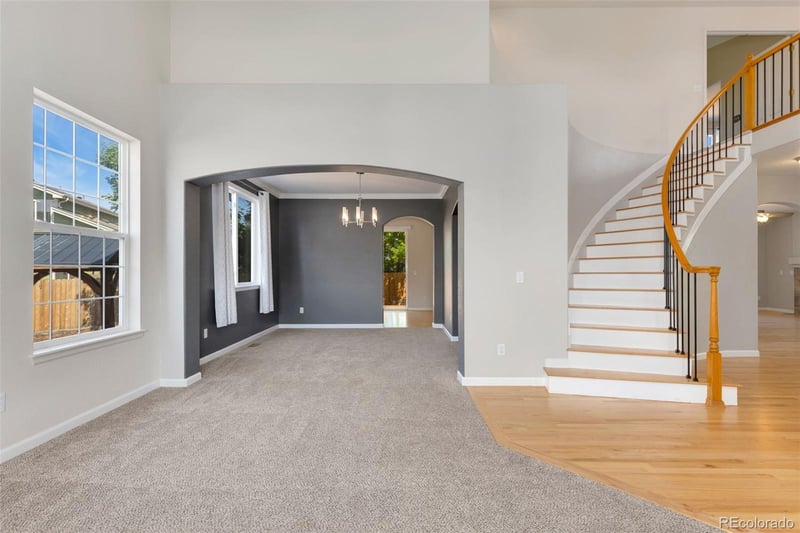 2010 Glenarbor Ct, Longmont, CO 80504