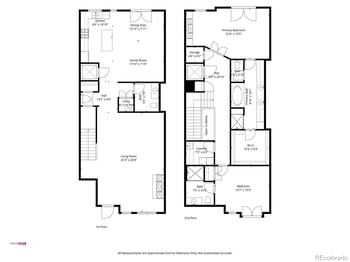 105 Fillmore St #203, Denver, CO 80206