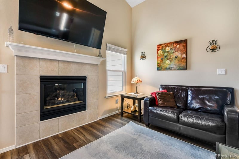 6609 Cottonwood Grove Dr, Colorado Springs, CO 80925