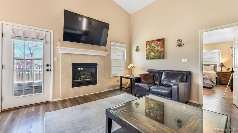 6609 Cottonwood Grove Dr, Colorado Springs, CO 80925