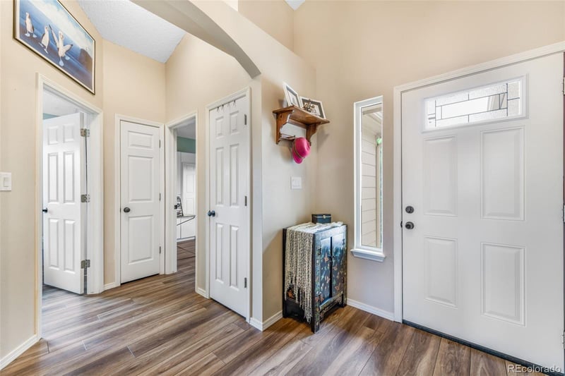 6609 Cottonwood Grove Dr, Colorado Springs, CO 80925