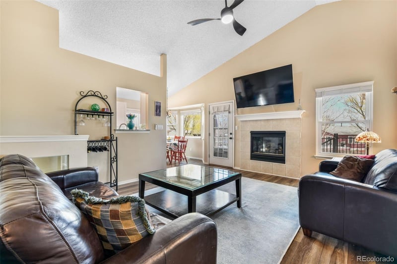 6609 Cottonwood Grove Dr, Colorado Springs, CO 80925