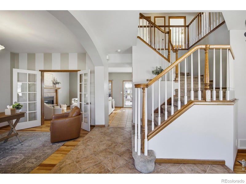 2643 Red Mountain Ct, Fort Collins, CO 80525