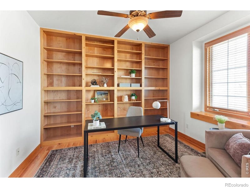 3769 Sandy Shore Ln, Fort Collins, CO 80528