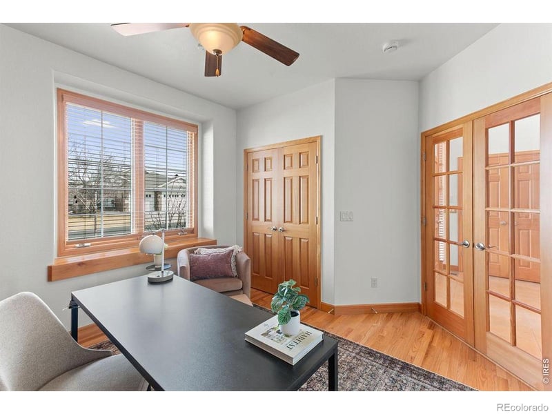 3769 Sandy Shore Ln, Fort Collins, CO 80528