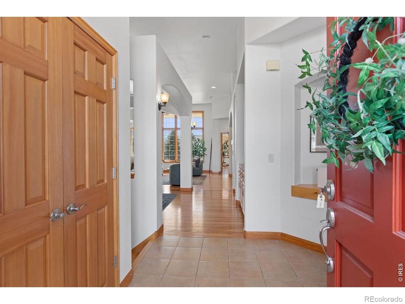 3769 Sandy Shore Ln, Fort Collins, CO 80528