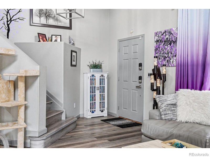 16160 119th Ave, Commerce City, CO 80022