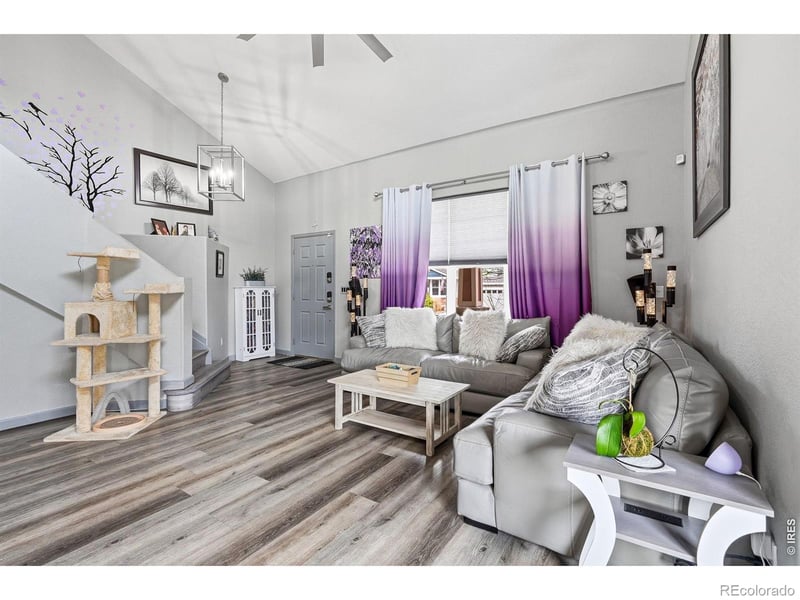 16160 119th Ave, Commerce City, CO 80022