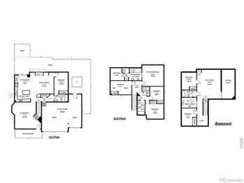 16160 119th Ave, Commerce City, CO 80022