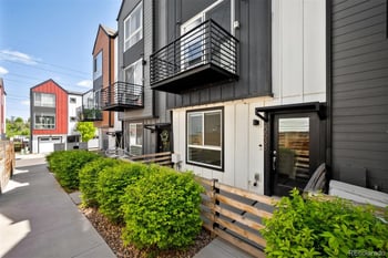 5538 W 11th Pl, Lakewood, CO 80214