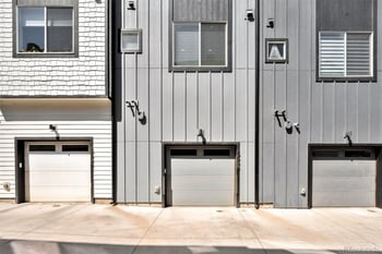 5538 W 11th Pl, Lakewood, CO 80214