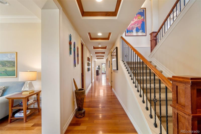 2385 Clayton St, Denver, CO 80210