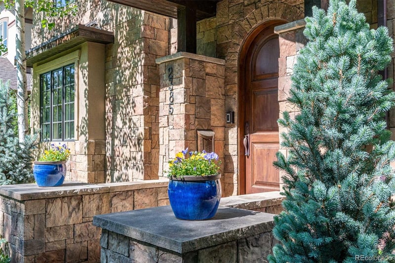 2385 Clayton St, Denver, CO 80210