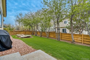 17034 102nd Pl, Commerce City, CO 80022