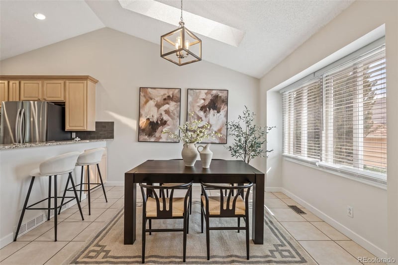 9970 Hoyt Ln, Broomfield, CO 80021