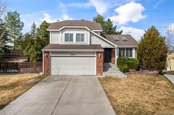 9970 Hoyt Ln, Broomfield, CO 80021