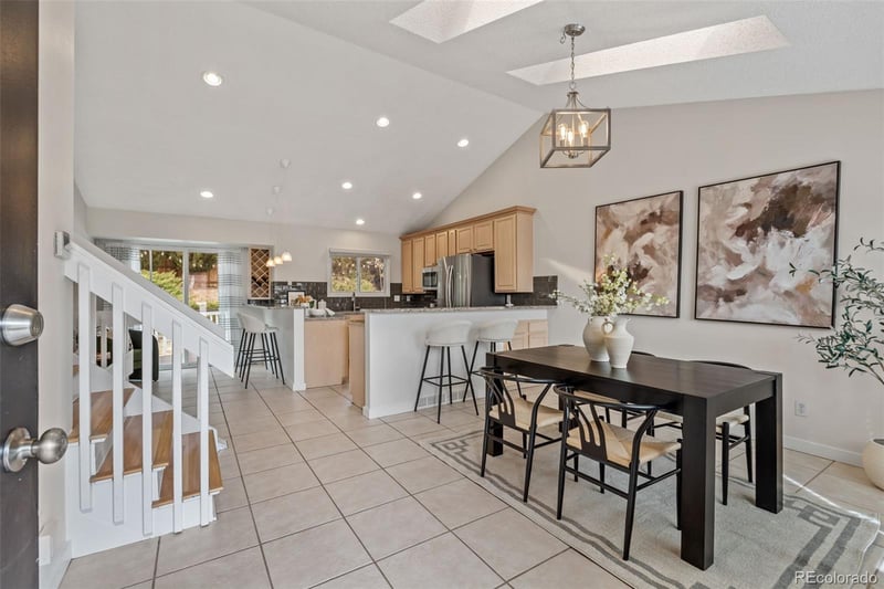 9970 Hoyt Ln, Broomfield, CO 80021