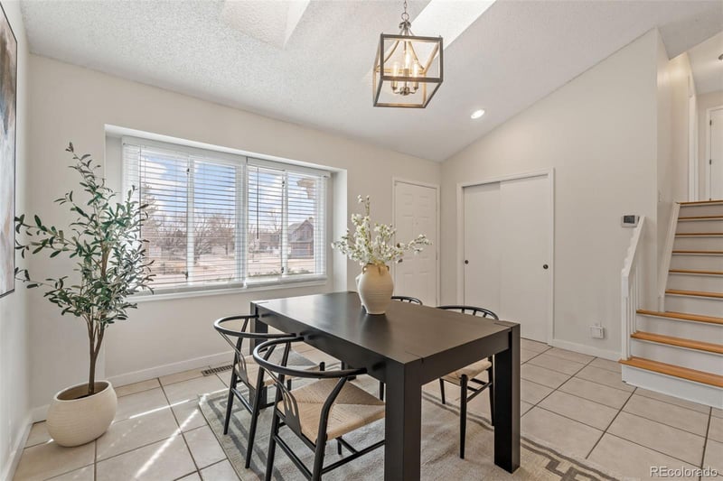 9970 Hoyt Ln, Broomfield, CO 80021