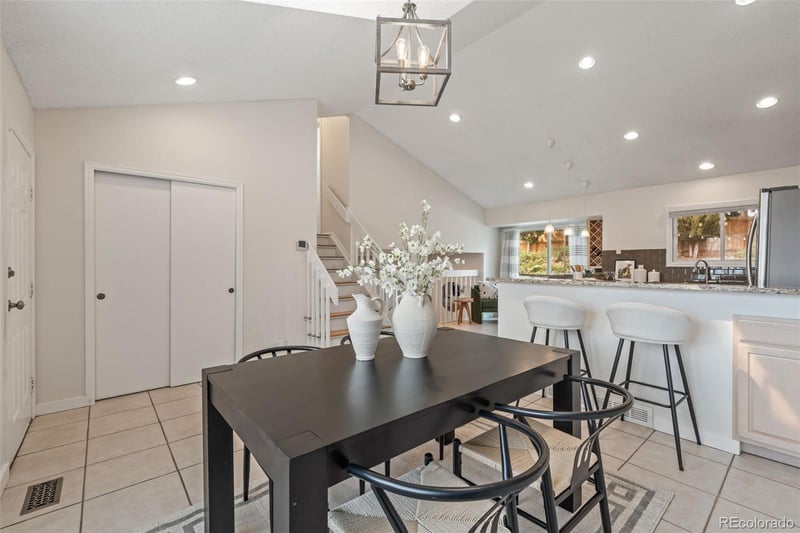 9970 Hoyt Ln, Broomfield, CO 80021