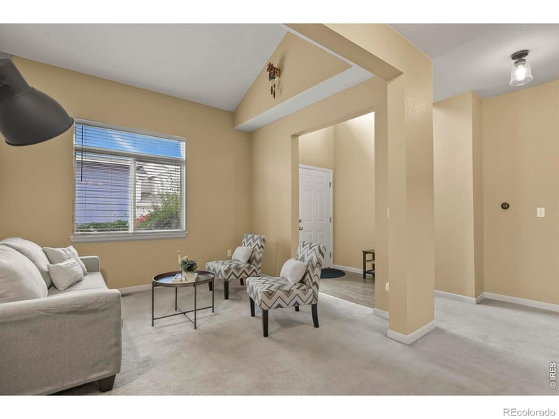 10156 Wyandott Cir, Thornton, CO 80260